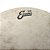 Pele Para Tom E Caixa Calftone 12'' Evans TT12C7 - Imagem 2
