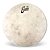 Pele Para Tom E Caixa Calftone 12'' Evans TT12C7 - Imagem 1
