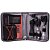 Kit De Manutenção Para Guitarra D Addario PW-EGMK-01 - Imagem 1