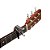 Capotraste De Metal Prata D Addario Artist PW-CP-10S - Imagem 2