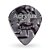 Palheta 1.5 (Com 3) D Addario Acrylux Nitra Jazz 3AN7-03 - Imagem 2