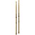Baqueta Hickory Banda Marcial Byos (Par) Promark TXDCBYOSW - Imagem 3