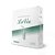 Palheta Sax Alto Soft (10 Unidades) D Addario La Voz RJC10SF - Imagem 1