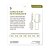 Palhetas Sax Alto 3.0/3.0+/3.5 (4 Peças) D Addario Reserve - Imagem 2