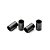 Protetor De Pratos P/ Turnig Point Series (C/4) Gibraltar SC-TPCS4 - Imagem 2