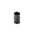 Protetor De Pratos P/ Turnig Point Series (C/4) Gibraltar SC-TPCS4 - Imagem 4