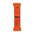 Palheta Sax Alto 3.0 (Unidade) D Addario Rico 50/RJA0130-B50 - Imagem 1