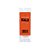 Palheta Sax Alto 1.5 (Unidade) D Addario Rico 50/RJA0115-B50 - Imagem 2