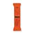 Palheta Sax Alto 1.5 (Unidade) D Addario Rico 50/RJA0115-B50 - Imagem 3