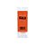 Palheta Sax Alto 1.5 (Unidade) D Addario Rico 50/RJA0115-B50 - Imagem 1