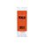 Palheta Sax Alto 2 (Unidade) DAddario Rico 50/RJA0120-B50 - Imagem 1