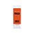 Palheta Sax Tenor 2.5 (Unidade) D Addario Rico RKA0125-B50 - Imagem 2