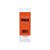 Palheta Sax Tenor 2.5 (Unidade) D Addario Rico RKA0125-B50 - Imagem 1