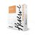 Palheta Clarineta Bb 2.5 (10 Peças) D Addario Reserve Evolut - Imagem 1