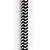 Cabo Instrumentos Tecido D Addario Custom Braided PW-BG-10BG - Imagem 2
