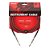 Cabo Instrumentos Tecido D Addario Custom Braided PW-BG-15RD - Imagem 3