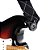 Correia Nylon Auto Lock Diamonds D Addario 50BAL02 - Imagem 2