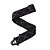 Correia Nylon Auto Lock Diamonds D Addario 50BAL02 - Imagem 1