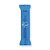 Palheta Clarineta Bb 3.0 (Unidade) D Addario Royal 25RCB0130 - Imagem 1