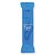 Palheta Sax Tenor 1.5 (Unidade) D Addario Royal RKB0115-B25 - Imagem 1