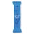 Palheta Sax Tenor 2.5 (Unidade) D Addario Royal RKB0125-B25 - Imagem 1