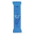 Palheta Sax Tenor 3.0 (Unidade) D Addario Royal RKB0130-B25 - Imagem 2