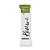 Palheta Sax Alto 3.0 (Unidade) D Addario Reserve DJR0130 - Imagem 2