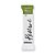 Palheta Sax Alto 3.0 (Unidade) D Addario Reserve DJR0130 - Imagem 1