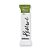 Palheta Sax Alto 3.0+ (Unidade) D Addario Reserve DJR01305 - Imagem 1
