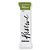 Palheta Sax Tenor 3.0 (Unidade) D Addario Reserve DKR0130 - Imagem 2