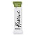 Palheta Sax Tenor 3.0 (Unidade) D Addario Reserve DKR0130 - Imagem 1