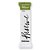 Palheta Sax Tenor 3.0+ (Unidade) D Addario Reserve DKR01305 - Imagem 1