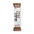 Palheta Sax Alto 2H Unfiled (Unidade) D Addario Select Jazz - Imagem 1