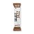 Palheta Sax Alto 3S Unfiled (Unidade) D Addario Select Jazz - Imagem 1