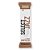 Palheta Sax Tenor 2H Unfiled (Unidade) D Addario Select Jazz - Imagem 2