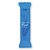 Palheta Sax Tenor 2.0 (Unidade) D Addario Royal RKB0120-B25 - Imagem 2