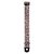 Correia Cruzes D Addario Alchemy Gothic Planet Lock 50ALP02 - Imagem 3