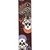 Correia God War D Addario Alchemy Gothic Planet Lock 50ALP05 - Imagem 2