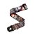 Correia God War D Addario Alchemy Gothic Planet Lock 50ALP05 - Imagem 1