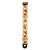 Correia Rogues D Addario Alchemy Gothic Planet Lock 50ALP06 - Imagem 3