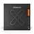 Encordoamento Violão Aço Revestido 10-47 D Addario XTAPB1047 - Imagem 2