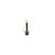 Kit De Cabos Para Pedais 3,05m D Addario DIY PW-MGPKIT-10 - Imagem 6