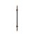 Kit De Cabos Para Pedais 3,05m D Addario DIY PW-MGPKIT-10 - Imagem 9