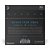 Encordoamento Violão Aço Revestido 12-53 D Addario XTABR1253 - Imagem 3