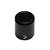 Knob Metal Grande M7 Preto D Addario LokNob PW-LTCM7-01B - Imagem 1