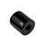 Knob Metal Grande M7 Preto D Addario LokNob PW-LTCM7-01B - Imagem 3