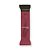 Palheta Sax Alto 1.5 (Unidade) D Addario Plasticover - Imagem 2
