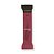 Palheta Sax Alto 2.5 (Unidade) D Addario Plasticover - Imagem 1