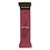 Palheta Sax Tenor 3.0 (Unidade) D Addario Plasticover - Imagem 2
