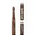 Baqueta Classic 7A Firegrain (PAR) Promark  TX7AW-FG - Imagem 1